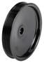 ACDelco Power Steering Pump Pulley - New