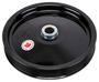 ACDelco Power Steering Pump Pulley - New