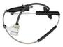 ACDelco Clutch Master And Slave Cylinder Assembly