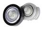 ACDelco Drive Belt Tensioner