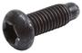 ACDelco Pan, Star Star Pan Bolt