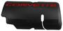 ACDelco Intake Manifold Cover