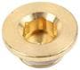 ACDelco Engine Block Drain Plug