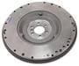 ACDelco Flywheel