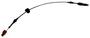 ACDelco A/T Shift Cable