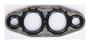 ACDelco Oil Cooler Gasket