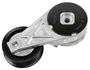ACDelco Belt Tensioner