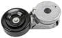 ACDelco Belt Tensioner
