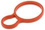ACDelco Thermostat Seal