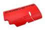 ACDelco Fuel Injector Rail Cover