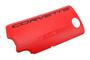 ACDelco Fuel Injector Rail Cover
