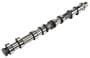 ACDelco Camshaft