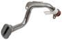 ACDelco Oil Pump Pickup Tube And Screen
