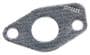 ACDelco Secondary Air Injection Pump Check Valve Gasket