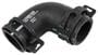 ACDelco Coolant Bypass Hose
