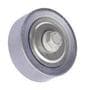 ACDelco Idler Pulley