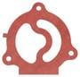 ACDelco Oil Filter Adapter Gasket