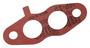 ACDelco Oil Filter Adapter Gasket