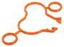 ACDelco Timing Cover Gasket Set