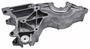ACDelco Power Steering Pump Bracket