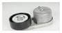 ACDelco Belt Tensioner