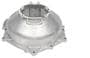ACDelco Transmission Bell Housing