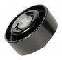 ACDelco Idler Pulley