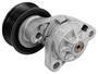 ACDelco Belt Tensioner