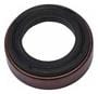 ACDelco Oil Filter Adapter Gasket