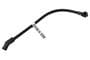 ACDelco Plastic, Rubber PCV Valve Hose