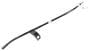 ACDelco Oil Dipstick/Tube