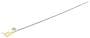 ACDelco Oil Dipstick