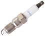 ACDelco Professional Iridium Spark Plug
