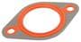ACDelco Coolant Crossover Pipe Gasket