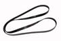 ACDelco Serpentine Belt 6 Rib