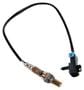 ACDelco Oxygen Sensor