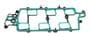 ACDelco Intake Manifold Gasket