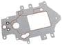 ACDelco Supercharger Gasket