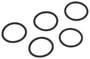 ACDelco Thermostat Seal