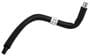 ACDelco PCV Valve Tubing