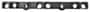 ACDelco Valve Lifter Guide