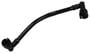 ACDelco Plastic Vapor Canister Purge Valve Hose