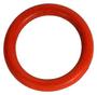 ACDelco Heater Pipe O-Ring