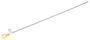 ACDelco Oil Dipstick