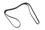 ACDelco Serpentine Belt 6 Rib
