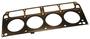 ACDelco Multi-Layer Steel (MLS) Head Gasket