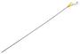 ACDelco Oil Dipstick