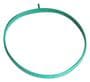 ACDelco Fluoroelastomer (FPM) Throttle Body Mounting Seal