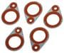 ACDelco Oil Pump Pick-Up Tube Seal