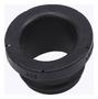 ACDelco Turbocharger Oil Line O-Ring